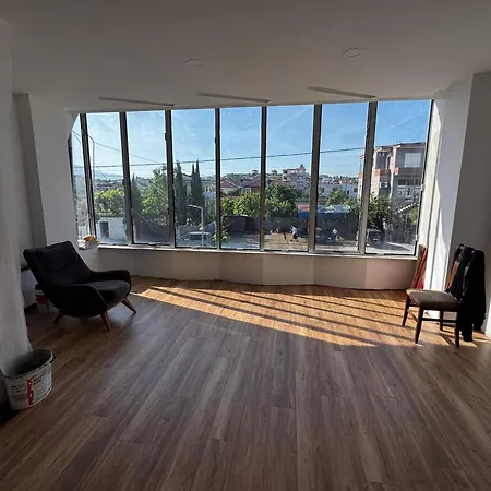 Bellas Apartment